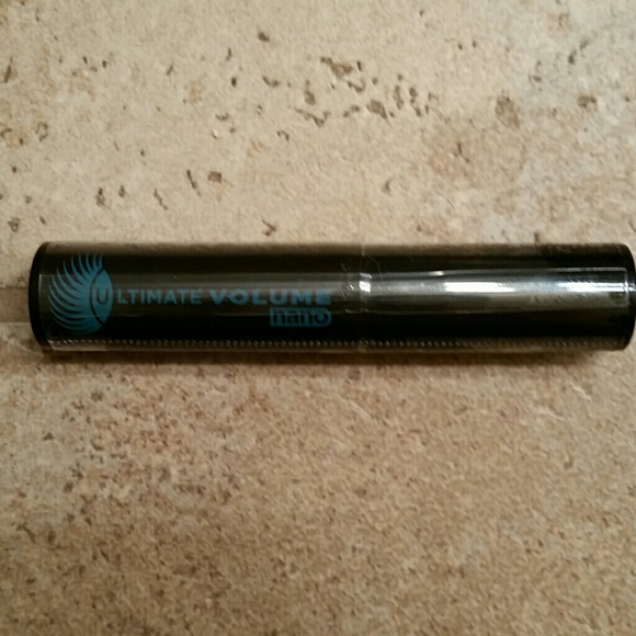 Marcelle Other - Marcelle Ultimate Volume Nano Mascara Marcelle Other - Marcelle Ultimate Volume Nano Mascara